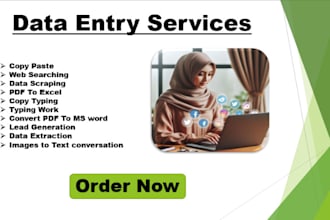 excel data entry, copy paste, merge, split