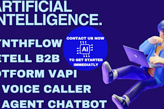 code custom ai powered apps keyboard ai yolo object detection voice recognition
