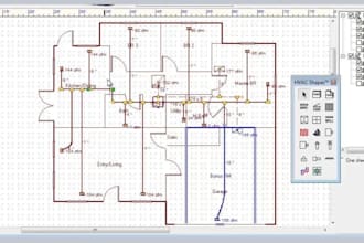 do hvac design cooling heating load calculation and wyoming stamp