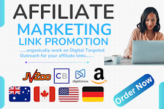 clickbank affiliate link promotion affiliate marketing, affiliate link promotion