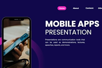 build java programming, custom responsive mobile app using android studio