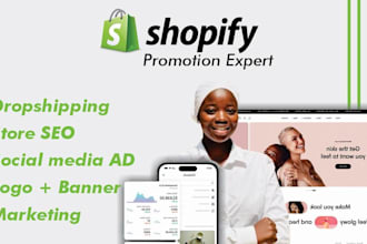 shopify landing pages,gempages,shogun,pagefly,product pages,redesign,add pages