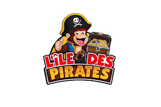 design games and recreations logo
