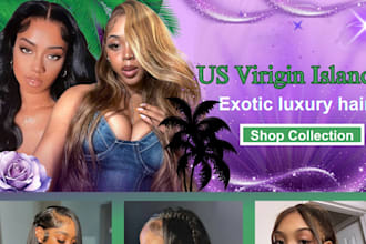 hair extension website beauty hair extension store beauty hair extension website