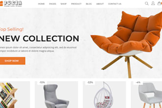 design ergonomic chair shopify store hammock chair store home decor website