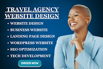 wordpress travel website travel agency website travel agency tourism website