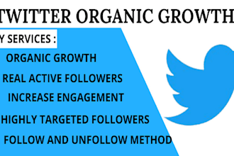 do twitter x marketing telegram crypto promotion solana meme coin,