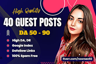 do high da guest post, dofollow guest posting with SEO high authority backlinks
