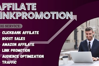 do affiliate referral link promotion, clickbank temu marketing