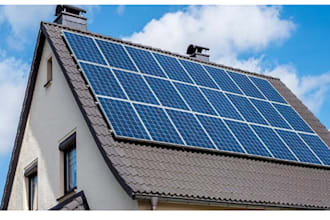 do solar calculation, landscape architect drawing pe stamp city permit projects