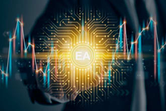 decompile any forex ea file and unlock the source code