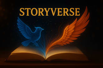 write unique short story for u my friend