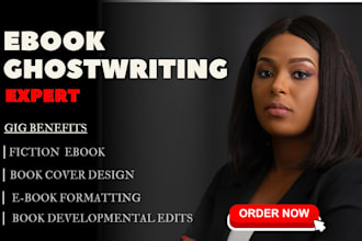 do amazon ebook writing,book formatting,cover mockup design,ebook kdp publishing