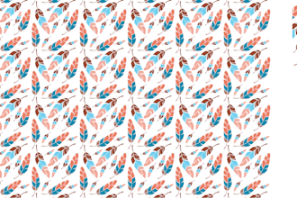 design seamless repeat pattern designs