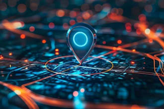 secure your andriod phone apps, website cyber attacks, iphone trackers