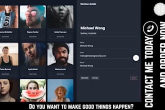 create a life long verified google knowledgepanel for personal or brand