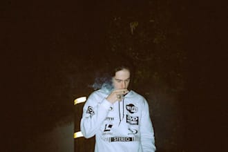 do bones type beats