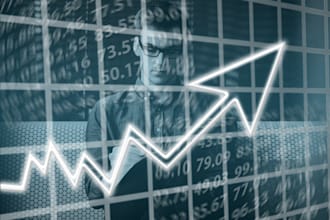 be your cro optimization specialist