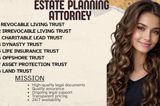 usa attorney  draft motions and petitions for criminal defense expungement