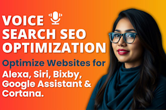 do 2025 voice search SEO and aeo optimization for any business