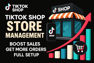 setup tik tok shop, tiktok ads, and do tiktok affiliate marketing