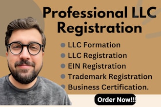 dissolve us llc wyoming llc delaware llc close ein s corp  c corp obtain ein