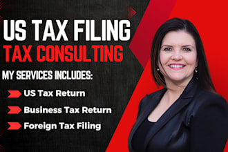 offer full service business accounting and tax compliance as a CPA