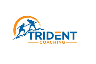 do a professional modern mountain logo design and brand identity
