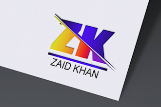 design logo affordable services for entreprenuers