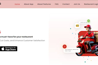 your PHP laravel developer