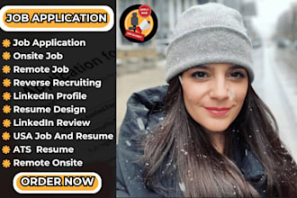 search and apply jobs, remote jobs, job application, apply for job, job search