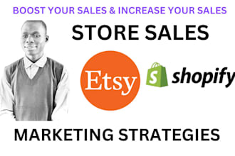 promote etsy SEO , etsy setup ,shopify pr0motion ,etsy prom0tion product listing