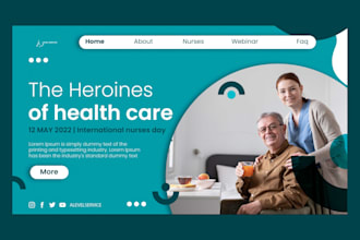 develop a custom CRM for care agencies