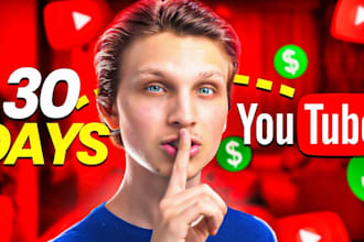 create top 10 video editing for cash cow youtube channel