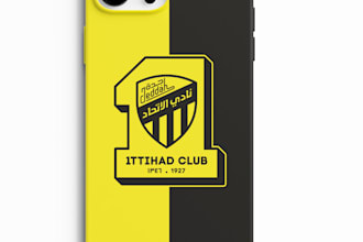 unique phone cases  reflect your style