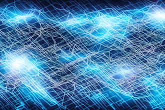 build scalable microservices with clean architecture