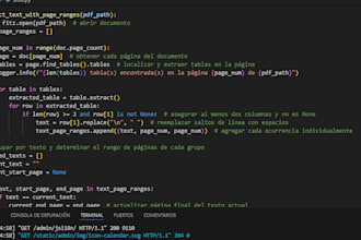 web application development in python with django