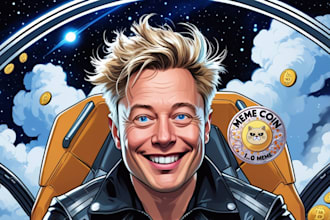 do meme coin fast coin and token listing on coinmarketcap or coingecko