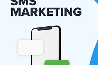 do real estate SMS marketing for wholesalers