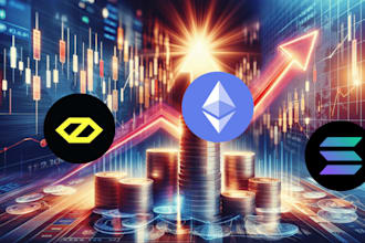 create solana meme coin, solana blockchain, launchpad, solana token, meme coin