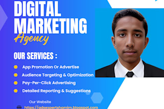 promote your mobile app with google ads