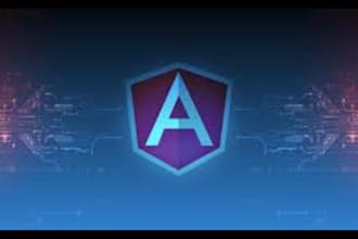 quickly fix the angular bugs