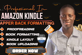 proofread, developmental edit, format fiction novel, kindle book proofreader kdp