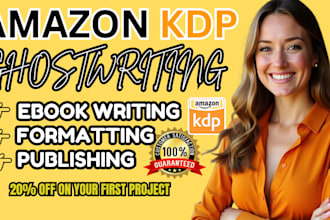 write romance, erotica, ghostbook writer, kinky beta reader, erotic romance book