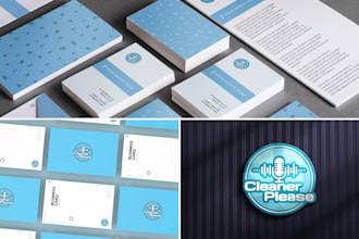 make military rebrand logo and redesign visual identity or rebranding guide kit