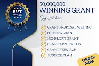 write winning uk grant proposal, horizon eu grant application, eu funding bids