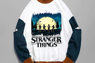 create urban streetwear design streetwear logo design for your clothing brand