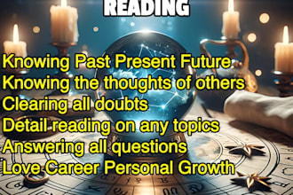 do detail psychic and telepathy mind reading unlocking the truth