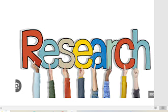 do 2000 words case study, 10 pages research, dissertations