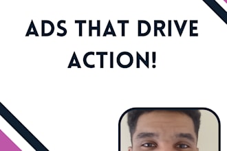 write short form ad copy that makes your offer irresistible